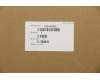Lenovo 02HM303 MECH_ASM Ccov,TC,BLKBD,FPR,BK,LTN