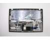 Lenovo 02HM436 MECH_ASM Ccov,JPN,NBLKBD,FPR,BK,LTN