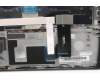Lenovo 02HM444 MECH_ASM Ccov,SPA,NBLKBD,FPR,BK,LTN
