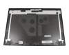 02HM493 Original Lenovo Displaydeckel 35,6cm (14 Zoll) schwarz