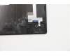 02HM494 Lenovo COVER A Cover,WQHD,SLIM,CAM,BK