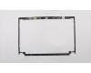 Lenovo 02HM499 BEZEL LCD Bezel wo/ CAM, CQ