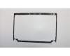 Lenovo 02HM501 BEZEL LCD Bezel AL CNC w/ CAM, CQ