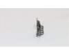 Lenovo 02HM503 Scharnier Scharnier,L/R,Silver,SZS
