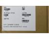 Lenovo 02HM507 Scharnier Scharnier,L/R,Silver,CNC,AVC