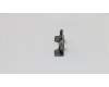 Lenovo 02HM507 Scharnier Scharnier,L/R,Silver,CNC,AVC