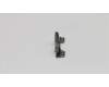 Lenovo 02HM507 Scharnier Scharnier,L/R,Silver,CNC,AVC