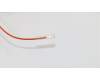 Lenovo 02HM509 Antenne Antenne,WWAN+WLAN,Luxshare