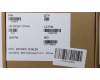 Lenovo 02HM510 Antenne Antenne,WLAN,Luxshare