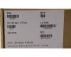 Lenovo 02HM511 FRU ANTENNA kit WLAN Speed