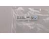 Lenovo 02HM511 FRU ANTENNA kit WLAN Speed