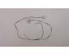 Lenovo 02HM511 FRU ANTENNA kit WLAN Speed