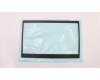 Lenovo 02HM515 MECHANICAL LCD,Bezel,sheet,ASSY,
