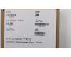 Lenovo 02HM519 MECHANICAL AL,FOIL,STD,IR,CAM