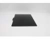 Lenovo 02HM859 Lenovo LCD Module,13.3\",FHD,Touch,Glare,IPS,300nit