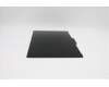 Lenovo 02HM859 Lenovo LCD Module,13.3\",FHD,Touch,Glare,IPS,300nit