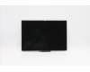 Lenovo 02HM859 Lenovo LCD Module,13.3\",FHD,Touch,Glare,IPS,300nit