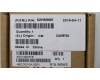 Lenovo 02HM865 MECH_ASM Camera Shutter ASM
