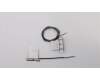 Lenovo 02HM868 Antenne WLAN Antenne KIT,WNC