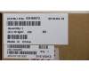 Lenovo 02HM872 CARDPOP Sensor board for WLAN