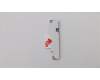 Lenovo 02HM872 CARDPOP Sensor board for WLAN