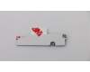 Lenovo 02HM872 CARDPOP Sensor board for WLAN