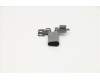 02HM874 Lenovo HINGE HINGE KIT,VOSO