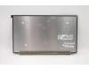 Lenovo 02HM881 Lenovo LCD Module,15.6\",UHD,Non-Touch,Anti-Glare,IPS,Color Calibration