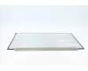 Lenovo 02HM881 Lenovo LCD Module,15.6\",UHD,Non-Touch,Anti-Glare,IPS,Color Calibration