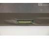 Lenovo 02HM881 MECH_ASM UHD,BOE,Color calibration