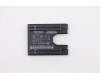 Lenovo 02RJ004 CARDPOP NV link 2 slot bridge RTX6000