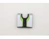 Lenovo 02RJ005 CARDPOP Nvlink bridge for RTX 5000