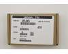02RJ005 Lenovo CARDPOP Nvlink bridge for RTX 5000