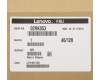 Lenovo 02RK053 WD SA530 512GB Opal 2.5\" DT FRU