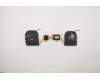 Lenovo 02XR043 HEATSINK Thermal Lüfter UMA,Sunon