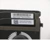 Lenovo 02XR043 HEATSINK Thermal Lüfter UMA,Sunon