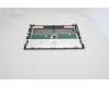 Lenovo 02XR045 COVER, BASE Cover, P1