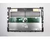 Lenovo 02XR045 COVER, BASE Cover, P1