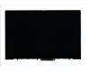 Lenovo 02XR052 MECH_ASM Touch UHD(Libao+SDC)+Bzl ASM