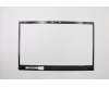 Lenovo 02XR058 BEZEL LCD,IR,X1E-Gen2