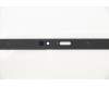 Lenovo 02XR058 BEZEL LCD,IR,X1E-Gen2