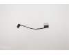 Lenovo 02XR074 CABLE Cable,UHD OLED Touch eDP