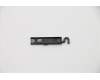 Lenovo 02XR076 MECH_ASM CAM shutter ASM