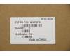 Lenovo 02XR076 MECH_ASM CAM shutter ASM