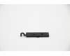 Lenovo 02XR076 MECH_ASM CAM shutter ASM
