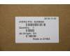 Lenovo 02XR080 COVER FRU KIT LCD Misc