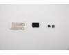 Lenovo 02XR080 COVER FRU KIT LCD Misc