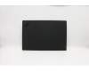 Lenovo 02XR083 COVER FHD A-Cover ASM,RGB,X1E-Gen2