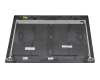 02hl006 Original Lenovo Displaydeckel 33,8cm (13,3 Zoll) schwarz