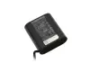 0338Y5 Original Dell USB-C Netzteil 45,0 Watt kleine Bauform Small Slim